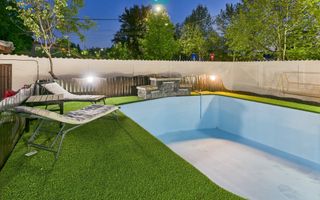 Proprietatea ideala pentru investitie sau locuit pe Str. 16 Februarie - Poză 5