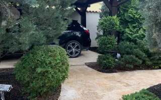 Eleganță , Stil și Funcționalitate la un alt nivel - Poză 51