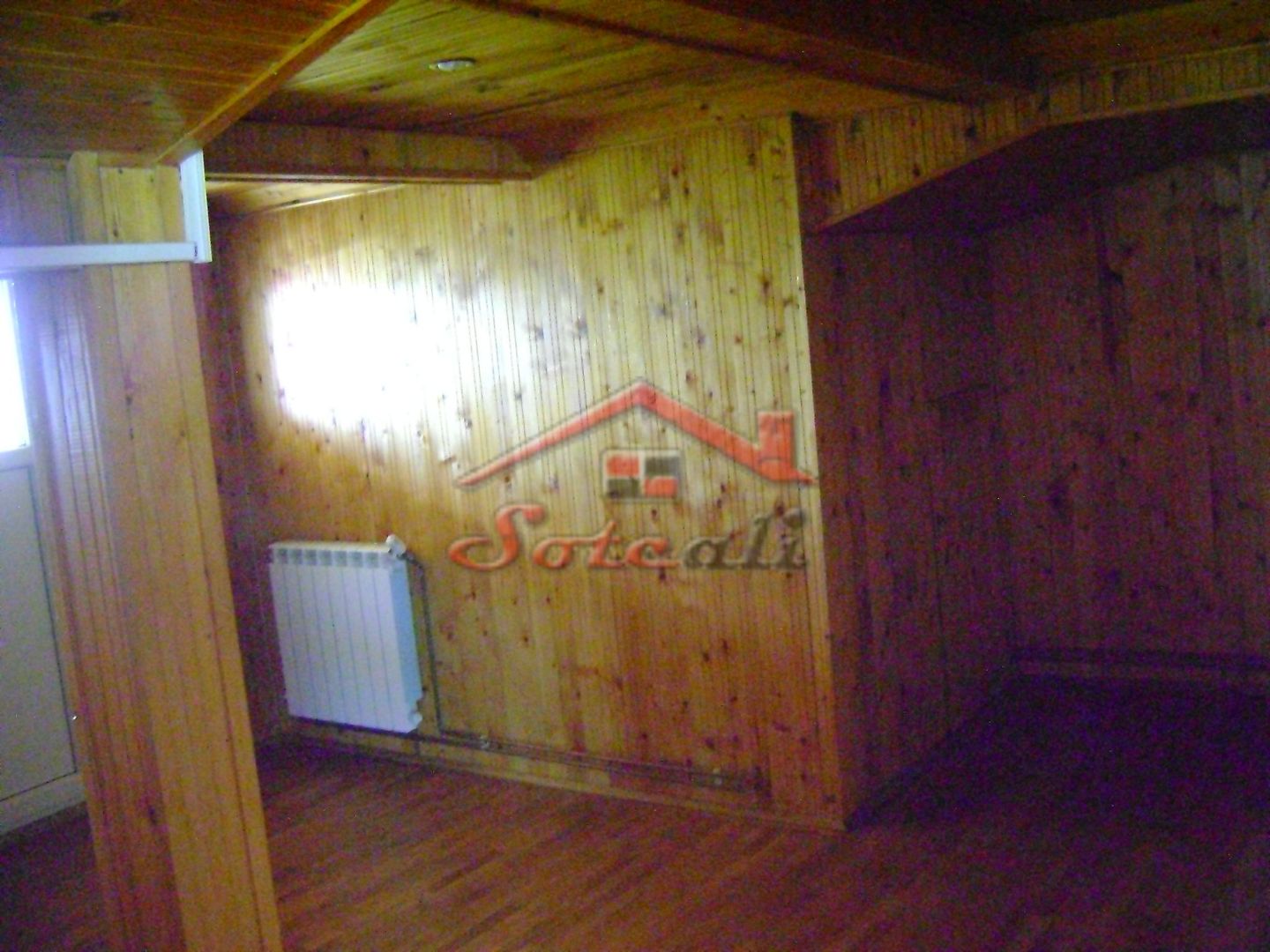 Casă / Vilă cu 7 camere de vânzare în Cornu - Poză 11