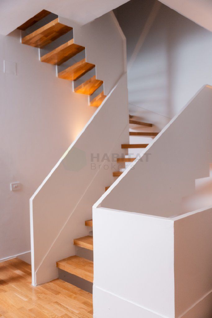 Vila 6 camere / Townhouse Avalon Estate - Poză 9