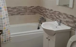 2 camere decomandate, modern, parcare, Cartierul Buna Ziua, Zona Audi - Poză 7