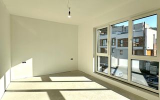 Casa tip duplex cu panorama deosebita!  Constructie premium! - Poză 16