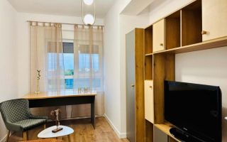 City of Mara, 3 camere, prima inchiriere. - Poză 17