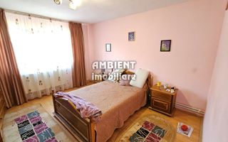 Casă individuală D+P+E, teren 1.000 mp, zona MOARA GRECILOR; - Poză 9