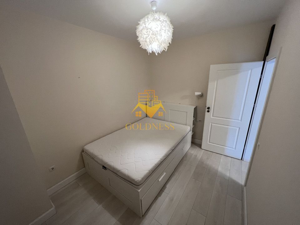 2 camere,modern,Intre Lacuri,zona Dunarii,Mega Image - Poză 3