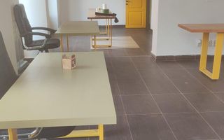 SPATIU COMERCIAL DE INCHIRIAT - Poză 3