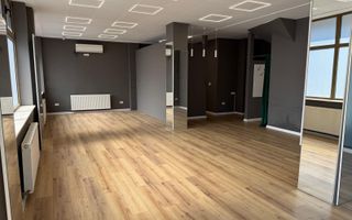 Spațiu comercial de închiriat - 75mp - zona Calea Dumbravii - Poză 5
