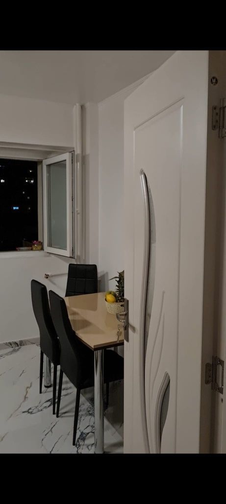 Apartament 2 Camere - Colentina - Poză 5