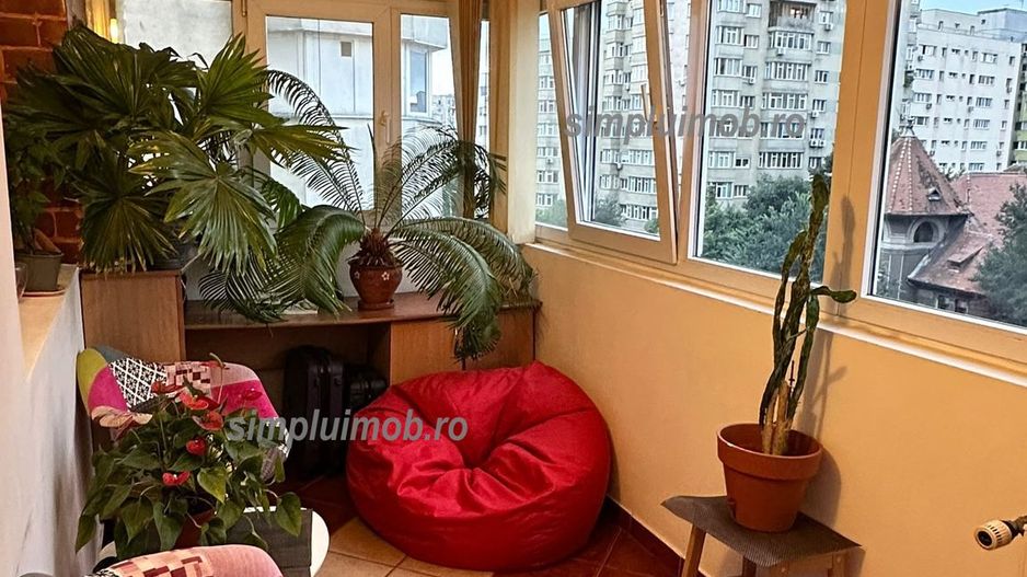 Apartament 2 camere, Piața Iancului - Poză 3