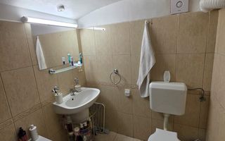 Apartament generos 4 camere la 5 minute de Piața Victoriei - Poză 6