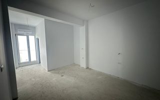 Hotel zona Iancului | Finalizare Iulie 2025 | P+3+T - Schiță 5