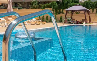 Apartament cu 2 camere de vânzare în Central, Sfantu Gheorghe - Poză 29