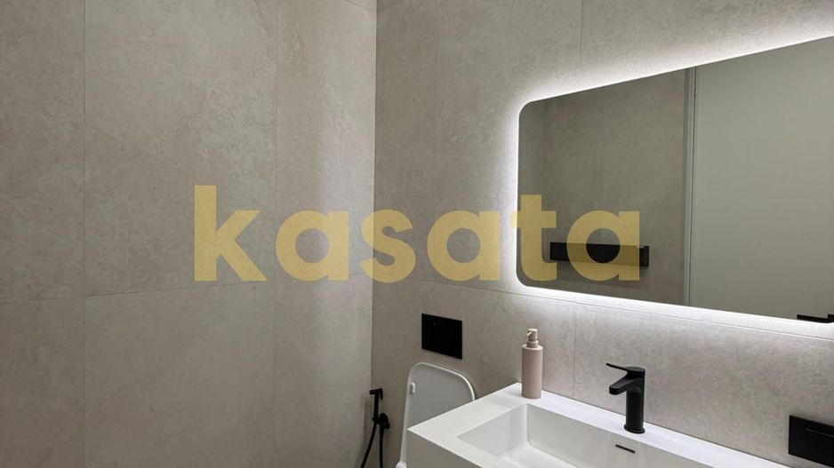 Apartament 2 camere | BHB | Prima închiriere | Luminos | Floreasca - Poză 10