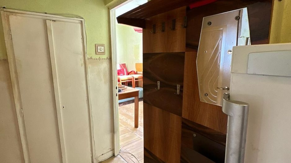 Vând apartament 4 camere pe Bulevardul Transilvaniei - Poză 7