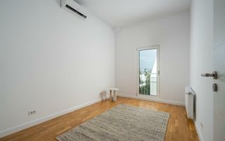 Dacia - Eminescu | Penthouse 3 camere vedere 360 | Terasa 170mp - Poză 11