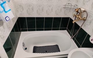 Garsoniera Calea Grivitei Gara de Nord - Poză 9