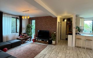 Vila Corbeanca Petresti Hornbach - Poză 10