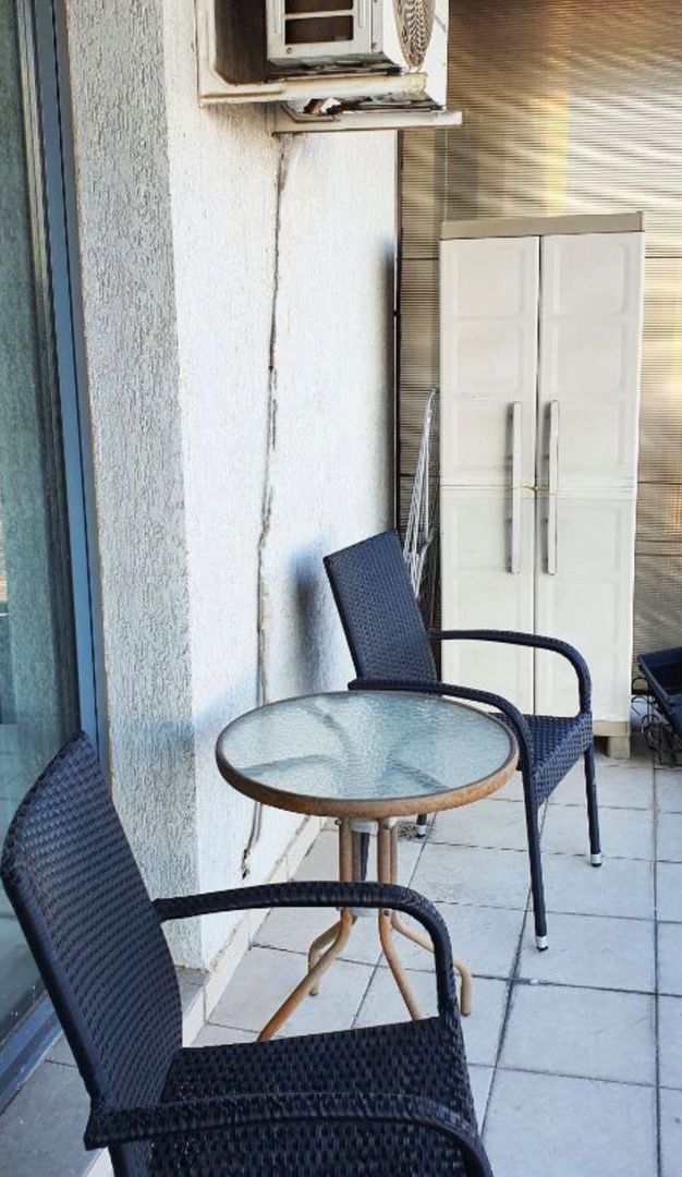 AP. 2 CAMERE EVOCASA ARMONIA, PET-FRIENDLY, BLOC NOU, METROU 10 MINUTE - Poză 11