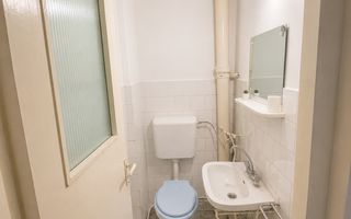 Apartament cu 4 camere de vanzare in zona Closca in Alba Iulia - Poză 7