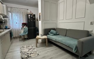 Apartament 3 camere – 66 mp, Vasile Aaron (str. Oașa) - Poză 2