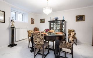 VILA REPREZENTATIVA ICOANEI - Poză 18