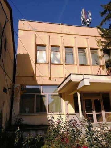 Cladire comerciala Lipova - Poză 2