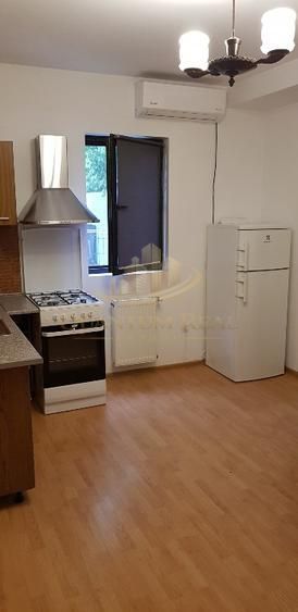 Apartament 2 camere la 5 min. de metrou Ap. Patriei, PET FRIENDLY - Poză 6