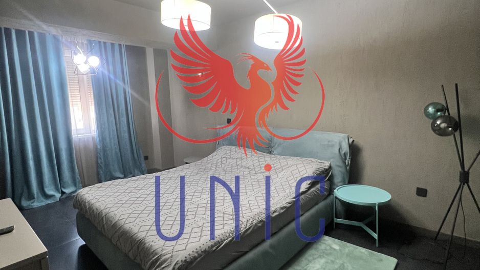 Apartament Lux,et1,bloc nou Brazda - Poză 4