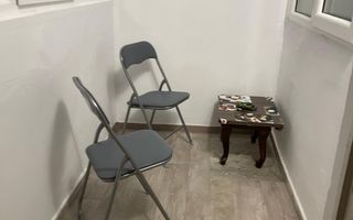 AP. 2 CAMERE TINERETULUI, PET-FRIENDLY, REABILITAT, METROU 6 MINUTE - Poză 8