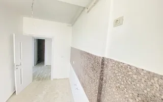 Apartamente 2 camere Weiner 12 Residence Militari Direct Dezvoltator - Poză 17