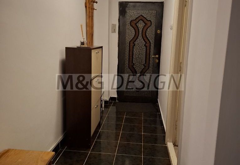 Apartament 2 camere Lipovei decomandat - Poză 7