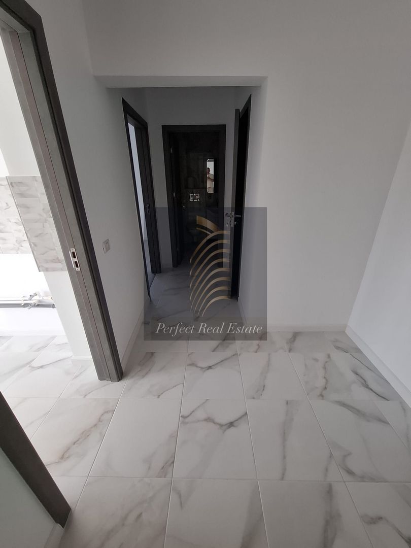 Apartament 2 camere – renovat integral, finisaje premium DECOMANDAT - Poză 3