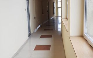 Exclusivitate!Destinații multiple/Poziție avantajoasa - Poză 22