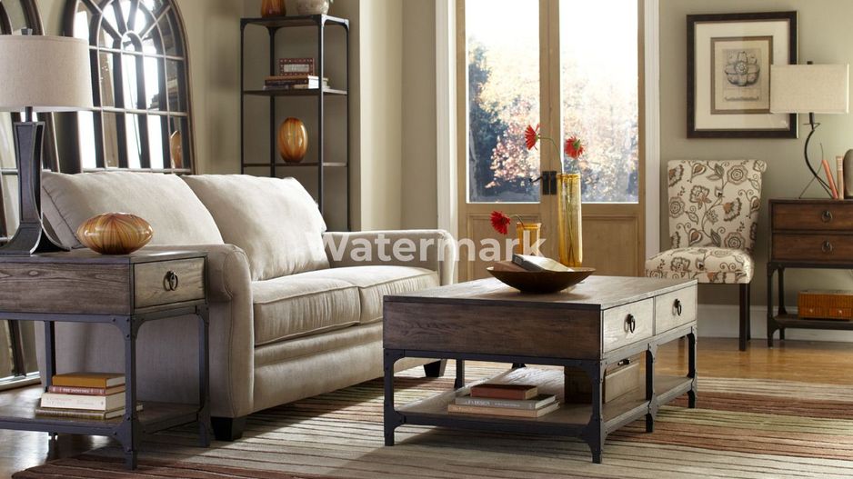 Vila luxoasa de vanzare in Gheorgheni - Poză 2