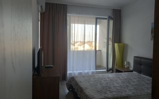 Prima închiriere! 2 camere 65 mp | Pentru cei mai pretențioși chiriași - Poză 20