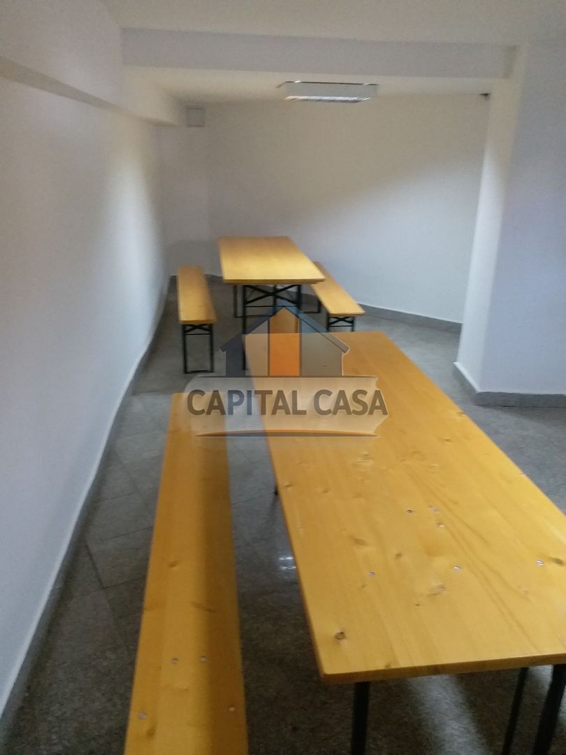 ​Vilă de Lux în Crângași - Poză 5