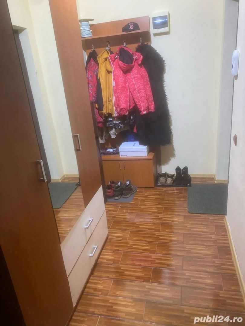 vand garsoniera - Poză 2