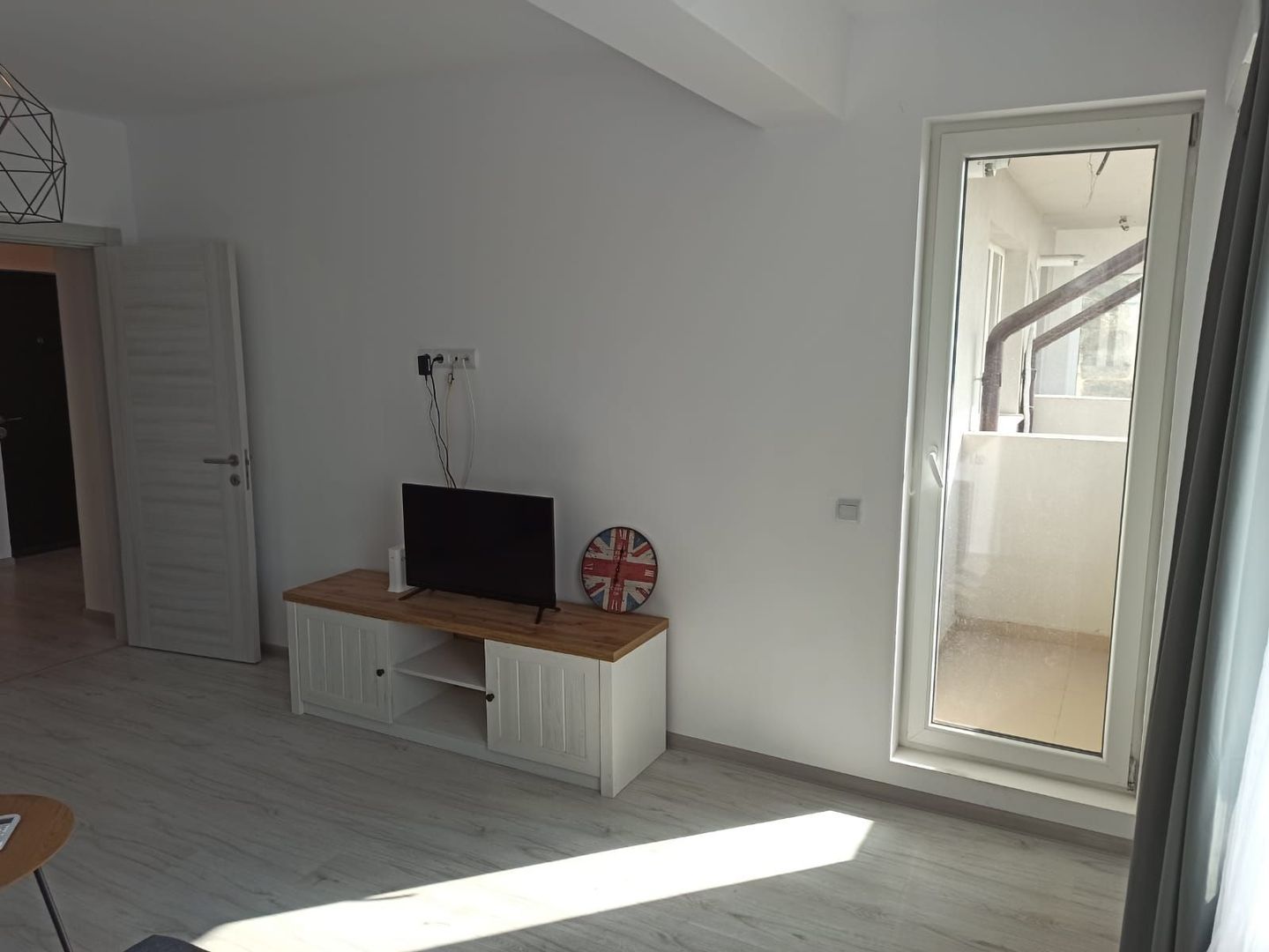 gars dec,disp imed/150m-STB 241/10min cu autobuzul 241 metrouApPatriei - Poză 6