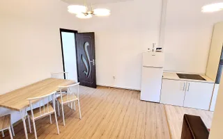 Apartament nou, 2 camere, Bloc nou, parcare, Cartier Privat, zona Soarelui - Poză 11