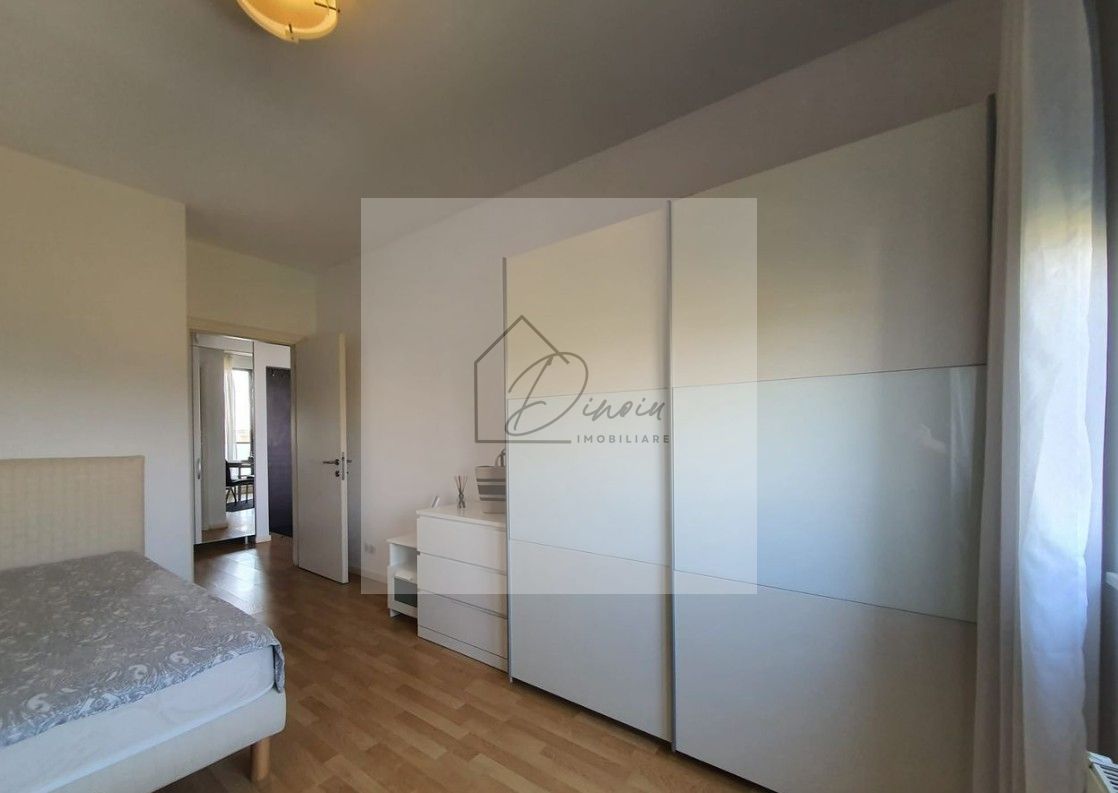 COM 0% I Apartament 2 camere Vasile Alecsandri I Iancu Nicolae - Poză 11