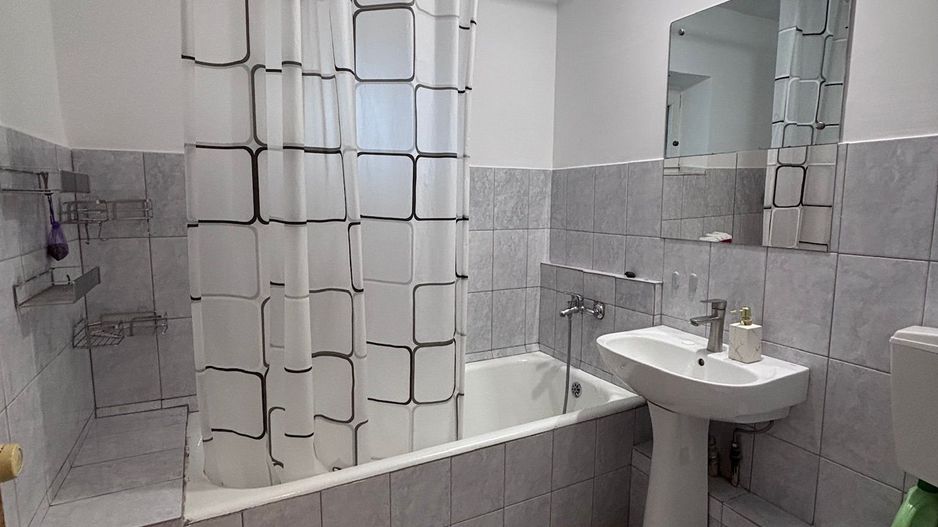 Apartament 2 camere Turda - Ion Mihalache - Poză 7