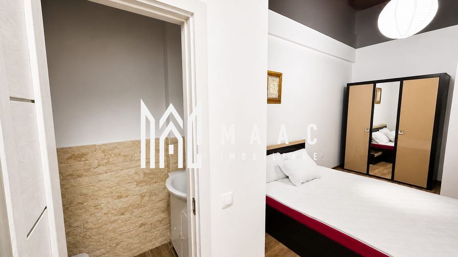Apartament 3 camere | 70MPU | Doamna Stanca - Poză 4
