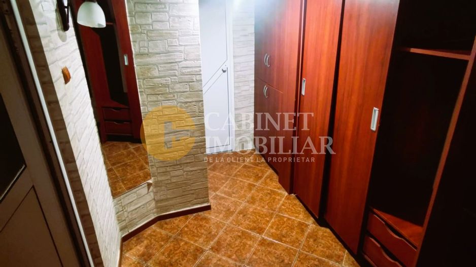 Apartament 2 camere dec, Nicolina - Lidl - Poză 5