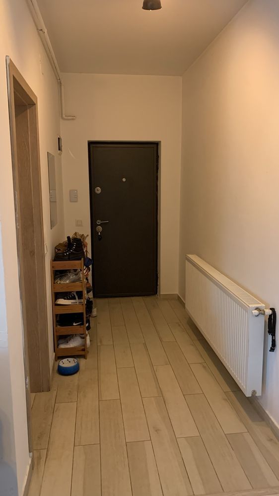 Apartament doua camere - mobilat complet - Poză 3