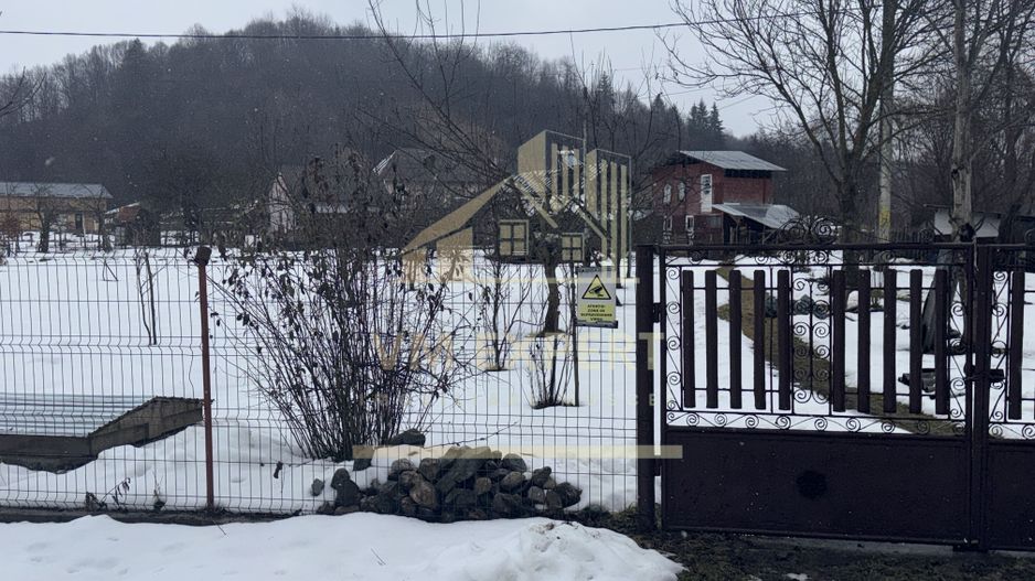 ANSAMBLU DE CASE CU 5 CAMERE 110MP TEREN 2530 MP BUGHEA DE JOS ARGEȘ - Poză 38