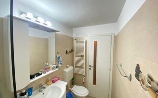 Apartament spațios 2 camere, 63 mp, etaj 2, zona Sebastian – Sector 5 (V4) - Poză 7