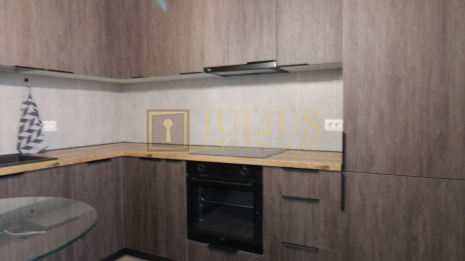 1 camera, Aradului-Complex Ateneo - Poză 10