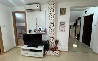 COMISION 0% | Apartament 3 Camere | 63 mp | Zona Steaua - Poză 2