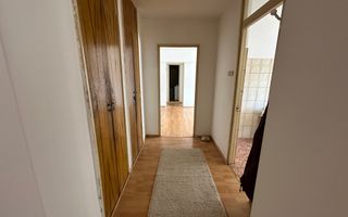 3 Camere 🏡 | Drumul Taberei 📍 | 2 Băi 🚿 | 2 Balcoane 🌇 - Poză 23