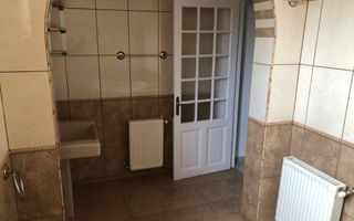 Spațiu comericial, 90 mp, metrou Brancoveanu, ideal investitie - Poză 7